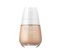 Clinique Even Better Clinical Serum Foundation SPF 20 nourishing foundation SPF 20 shade 40 Cream Chamois 30 ml