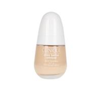 CLINIQUE Fluid base Even Better Clinical Serum Foundation Broad Spectrum SPF 25 WN 04 BONE