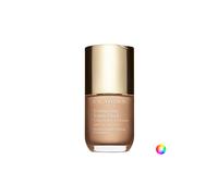 Liquid Make Up Base Everlasting Youth Clarins (30 ml)