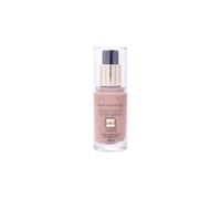 Liquid Make Up Base Face Finity 3 In 1 Max Factor