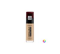 Liquid Make Up Base Infaillible 24h L'Oreal Make Up (30 ml)/250-sable Ãclat 30 ml
