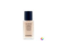 Chanel - Les Beiges Healthy Glow Foundation Hydration And Longwear BR132 30ml for Women