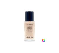 Liquid Make Up Base Les Beiges Chanel (30 ml)/bd121 30 ml