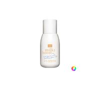Liquid Make Up Base Milky Boost Clarins (50 ml)/03 - milky cashew 50 ml