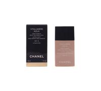 Liquid Make Up Base Vitalumière Aqua Chanel