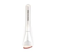 Liquid Makeup Foundation Brush, Makeup Brush,Liquid Foundation Brush Portable Foundation Applicator | Versatile Concealer Brush Face Makeup Brushes for L