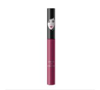 Liquid Matte Lip Color | Mulberry Love | 5.6 ml | Bold Matte Finish | Long-Lasting, Smudge-Proof & Transfer-Proof | One-Stroke Application | Quick-Drying | Pack of 1