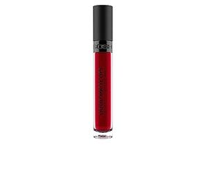 Liquid Matte Lips 009 The Red - Gosh