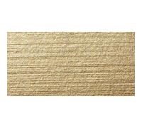 Liquid Metal Pale Gold 30ml