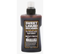 Liquid Molasses Glug 250ml by Bait-Tech Fishing Bait Angling