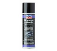 LIQUI MOLY Sealant Remover | 300 ml | Sealing cleaner | SKU: 3623