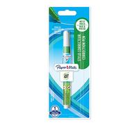 Liquid Paper NP10 Micro Correction Pen