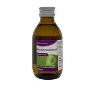 Liquid Paraffin B.P. 150ml