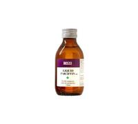LIQUID PARAFFIN BELLS 150ML by Bell's Healthcare