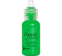 Liquid Pearls Electric