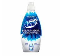 Liquid Perfume for Clothes, ASEVI Blue 720 ml (4)