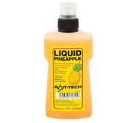 Liquid Pineapple Glug 250ml by Bait-Tech Fishing Bait Angling
