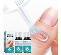 Liquid Plaster,Wound Spray,Liquid Plaster Spray 10mlx2pc,Liquids Wound Dressing,Waterproof Sprays Plasters for Wounds,Liquids Bandage Sprays,Waterproof Breathable Skin Glue