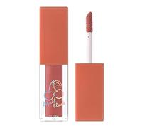 Liquid Powder Blusher Monochrome Eye Shadow Facial Velvet Natural Brightening Complexion Powder Blusher Liquid 4ml 062333