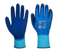 Liquid Pro Glove