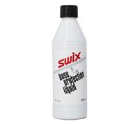 Liquid Protective Wax Swix 500 ml Blanc 500 ml
