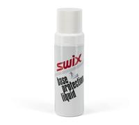 Swix BPL-80 Base Protection 80 ml Liquid wax