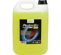 Liquid radiator Org.Protectiv 50-35? Yellow 5L Car Maintenance