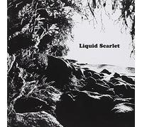 Liquid Scarlet - Liquid Scarlet
