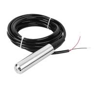 Liquid Sensor TL-136 Water Sensor Detector 24VDC 4-20mA Output Liquid Transmit(0-3m)