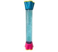 Liquid Sensory Snow Storm Glitter Timer for Autism, Sensory Needs, ADHD, Stress Relief, Anxiety. Autism Toy and Special Needs Sensory Fidget.