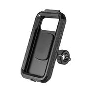 Liquid Separation Peristaltic Pump, Intelligent Water Pump, Speed Range 0.1-400 RPM, 2 Modes, Power Failure Memory Function.