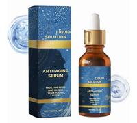 Liquid Serum, Anti Wrinkle Serum, Collagen serum For Face, Stock Solution Face serums, Liquid Solution, liquid Wrinkle Anti Aging Instant skin Lift
