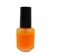 Liquid Signal Bait - Amazing Bright Dye, Amateur Attack Indicator, Professional Craft , Vivid Application Tool | Practical Visual for the People