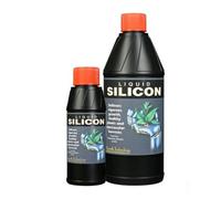 liquid silicon 1 litre growth technology
