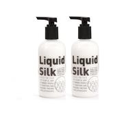 Liquid Silk 250ml (Pack of 2) V