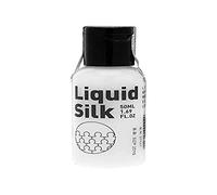 Liquid Silk 50 ml Water Based Lubricant