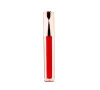 Liquid Sindoor Red - 3.8ml | Smudge-Proof & Long-Lasting Formula | Quick-Dry, Non-Irritating | Bright & Bold Color
