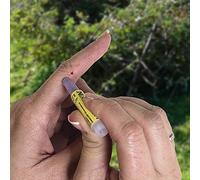 Liquid Skin Glue -The Better Bandage For Minor Cuts, Abrasions & Blisters