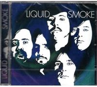 liquid smoke - Liquid Smoke