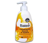 Liquid soap Balea Honey 500ml DE