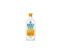 Ecover Citrus and Orange Blossom Ecological Hand Soap Refill 1000 ml
