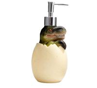 Liquid Soap Dispenser, Automatic Soap Dispenser, Reusable Pump Bottle, Slim Home Organiser, , Lightweight and Hard to Break, Large Capacity Design, Durable and Anti-