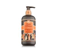Liquid Soap Lotus Flowers 300 ml