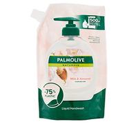 Liquid Soap Moisturizing Almond Milk Charging 500 ml