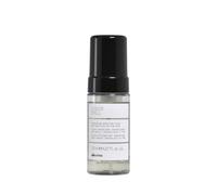 Liquid Spell by Davines Reinforcing Bodifying Fluid 125ml