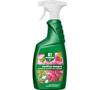Liquid Spray 500ml - Protect Plants from Aphids & Pests