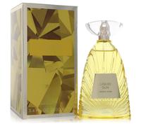 Liquid Sun by Thalia Sodi Eau De Parfum Spray 3.4 oz / e 100 ml