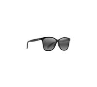Liquid Sunshine 601-02 - female - Maui Jim - Sunglasses - Black - ONE SIZE - Accessories ONE SIZE