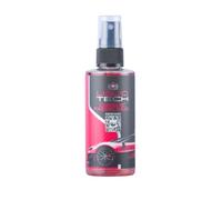 Liquid Tech 100ml Ceramic Coating Spray for Interior Fabrics - Provides Ceramic Car Coating Stain Protection