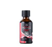 Liquid Tech Car Care - Ceramic Coat 3 Year Paint Protection - 50ml